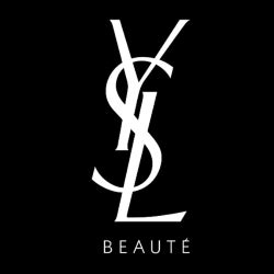 ysl beauty influencer program.